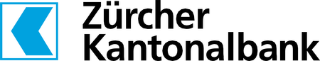 Zurcher Kantonalbank