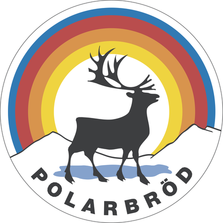 Polarbrod
