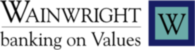Wainwright Bank