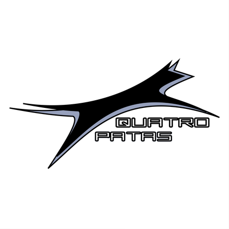 Quatro Patas