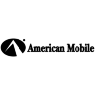 American Mobile 22441