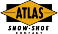 ATLAS SNOW SHOE