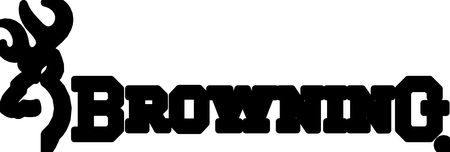 Browning