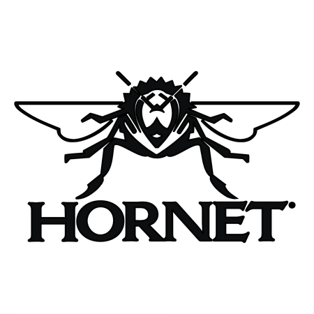 Hornet