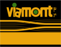 Viamont