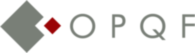 OPQF