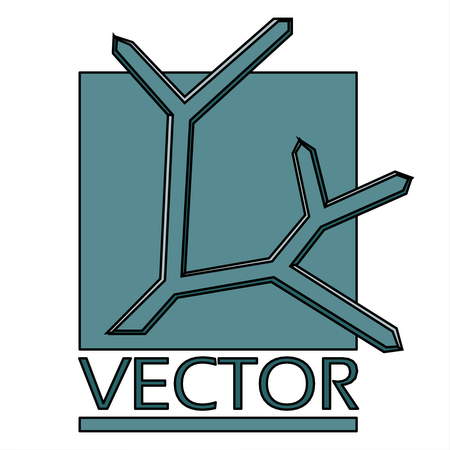Vector