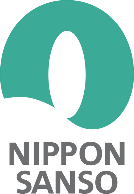 Nippon Sanso