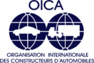 OICA