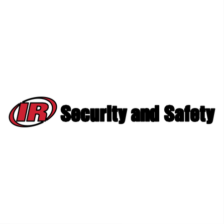 Security And Safety