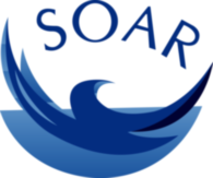 Soarcoin