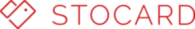 Stocard wordmark