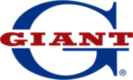 Giant Food Inc