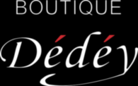 Boutique Dedey