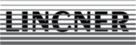 Lincner
