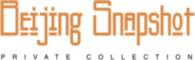 Beijing Snapshot 37212