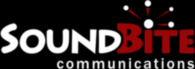 SoundBite Communications