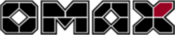 Omax
