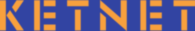 Ketnet