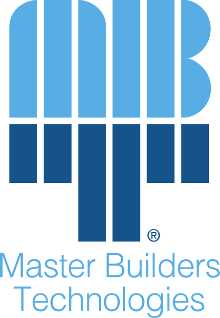 Master Builders