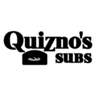 Quizno's subs