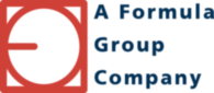 Formula Froup Company