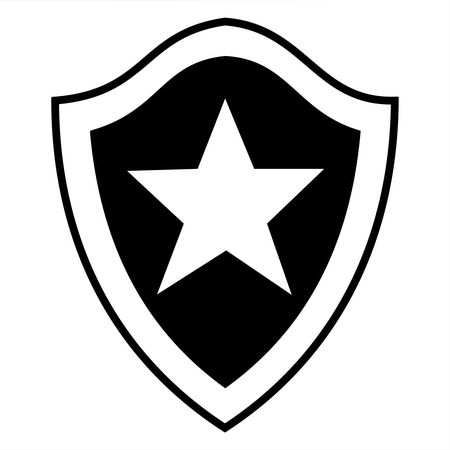 Associacao Atletica Botucatuense De Botucatu Sp