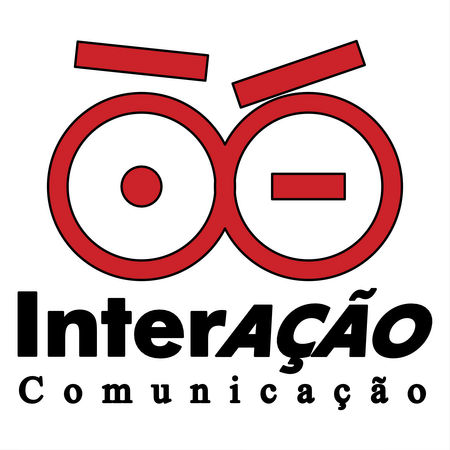 Interacao Comunicacao