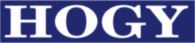 Hogy Medical