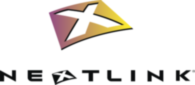 Nextlink