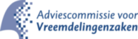 Adviescommissie voor Vreemdelingenzaken 85718