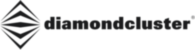 DiamondCluster