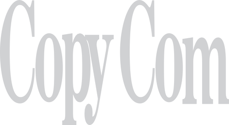 Copy Com