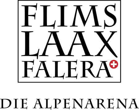 Flims Laax Falera