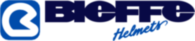 Bieffe Helmets 28542