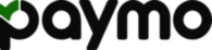 Paymo