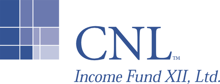 Cnl Income Fund Xii