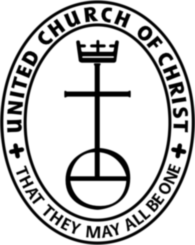 United Chirch of Christ