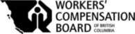 Worker's Compensation Board
