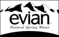 Evian