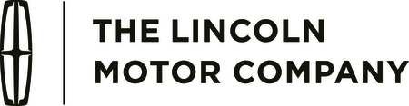 The Lincoln Motor Company
