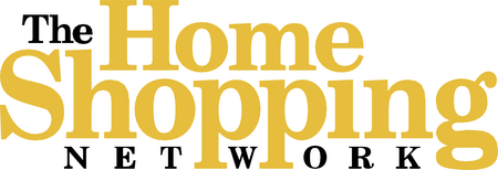 The Home Shopping