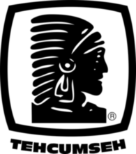 Tehcumseh