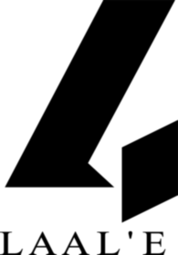 LAAL'E