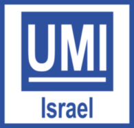 UMI Israel