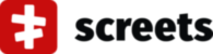 screets