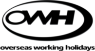 OWH