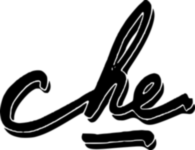 che