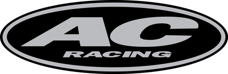 Ac Racing