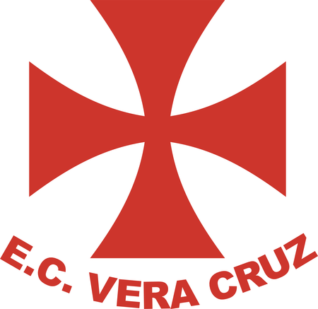 Esporte Clube Vera Cruz De Piracicaba Sp